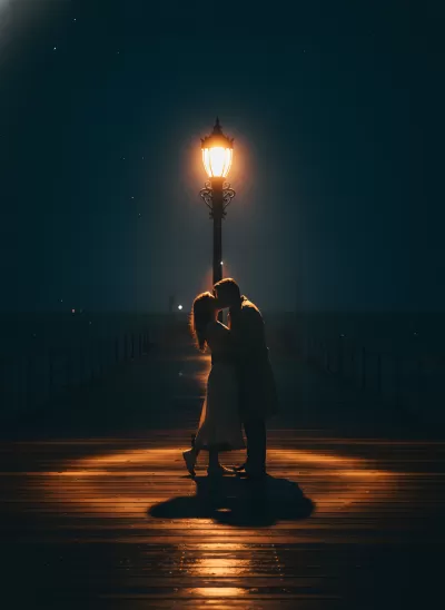 Imagen PNG para descargar